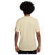 Nike Ανδρική κοντομάνικη μπλούζα Sportswear Open Tee